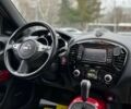 Ніссан Жук, об'ємом двигуна 1.6 л та пробігом 174 тис. км за 12300 $, фото 19 на Automoto.ua