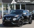 Ниссан Жук, объемом двигателя 1.6 л и пробегом 138 тыс. км за 10800 $, фото 1 на Automoto.ua