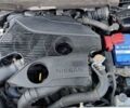 Ниссан Жук, объемом двигателя 1.62 л и пробегом 123 тыс. км за 11500 $, фото 15 на Automoto.ua