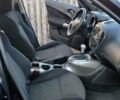 Ниссан Жук, объемом двигателя 1.62 л и пробегом 123 тыс. км за 11500 $, фото 6 на Automoto.ua