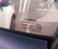 Ніссан Жук, об'ємом двигуна 1.6 л та пробігом 98 тис. км за 14999 $, фото 48 на Automoto.ua