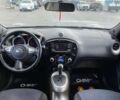 Ниссан Жук, объемом двигателя 1.6 л и пробегом 263 тыс. км за 9490 $, фото 12 на Automoto.ua