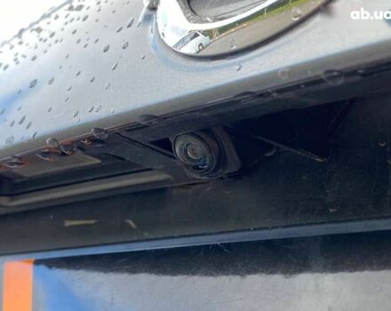 Ниссан Жук, объемом двигателя 1.6 л и пробегом 263 тыс. км за 9490 $, фото 4 на Automoto.ua