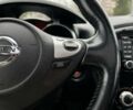 Ніссан Жук, об'ємом двигуна 1.6 л та пробігом 174 тис. км за 12300 $, фото 11 на Automoto.ua