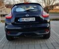 Ниссан Жук, объемом двигателя 1.62 л и пробегом 123 тыс. км за 11500 $, фото 4 на Automoto.ua