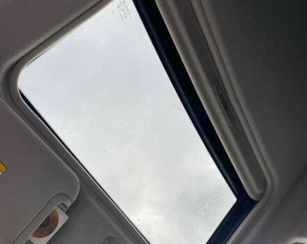 Ниссан Жук, объемом двигателя 1.6 л и пробегом 263 тыс. км за 9490 $, фото 20 на Automoto.ua