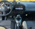 Ниссан Жук, объемом двигателя 1.6 л и пробегом 120 тыс. км за 11000 $, фото 4 на Automoto.ua