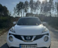 Ниссан Жук, объемом двигателя 1.6 л и пробегом 120 тыс. км за 11000 $, фото 1 на Automoto.ua