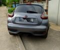 Ниссан Жук, объемом двигателя 16 л и пробегом 150 тыс. км за 11800 $, фото 1 на Automoto.ua