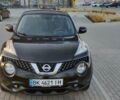 Ниссан Жук, объемом двигателя 1.62 л и пробегом 123 тыс. км за 11500 $, фото 14 на Automoto.ua
