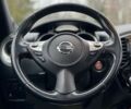 Ніссан Жук, об'ємом двигуна 1.6 л та пробігом 174 тис. км за 12300 $, фото 9 на Automoto.ua