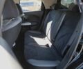 Ниссан Жук, объемом двигателя 1.6 л и пробегом 138 тыс. км за 10800 $, фото 7 на Automoto.ua