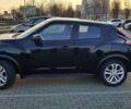 Ниссан Жук, объемом двигателя 1.62 л и пробегом 123 тыс. км за 11500 $, фото 22 на Automoto.ua