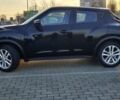 Ниссан Жук, объемом двигателя 1.62 л и пробегом 123 тыс. км за 11500 $, фото 12 на Automoto.ua