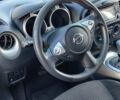 Ниссан Жук, объемом двигателя 1.62 л и пробегом 123 тыс. км за 11500 $, фото 13 на Automoto.ua