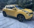 Ніссан Жук, об'ємом двигуна 1.6 л та пробігом 31 тис. км за 14500 $, фото 2 на Automoto.ua