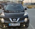 Ниссан Жук, объемом двигателя 1.62 л и пробегом 123 тыс. км за 11500 $, фото 2 на Automoto.ua