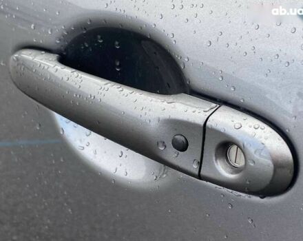 Ниссан Жук, объемом двигателя 1.6 л и пробегом 263 тыс. км за 9490 $, фото 2 на Automoto.ua