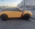 Ніссан Жук, об'ємом двигуна 1.6 л та пробігом 41 тис. км за 16500 $, фото 17 на Automoto.ua