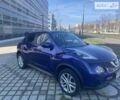 Ниссан Жук, объемом двигателя 1.6 л и пробегом 89 тыс. км за 15000 $, фото 1 на Automoto.ua