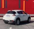Ниссан Жук, объемом двигателя 1.6 л и пробегом 116 тыс. км за 12990 $, фото 7 на Automoto.ua