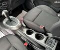 Ниссан Жук, объемом двигателя 1.6 л и пробегом 73 тыс. км за 12200 $, фото 13 на Automoto.ua