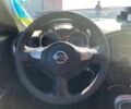 Ниссан Жук, объемом двигателя 1.6 л и пробегом 116 тыс. км за 12990 $, фото 14 на Automoto.ua