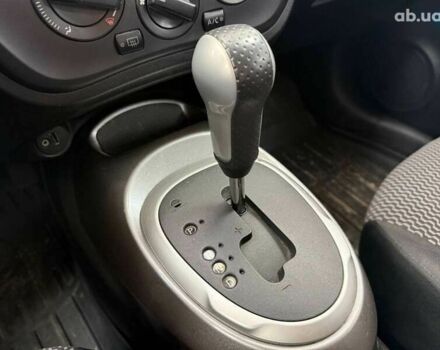 Ниссан Жук, объемом двигателя 1.6 л и пробегом 184 тыс. км за 9790 $, фото 24 на Automoto.ua