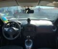 Ниссан Жук, объемом двигателя 1.6 л и пробегом 116 тыс. км за 12990 $, фото 12 на Automoto.ua