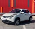 Ниссан Жук, объемом двигателя 1.6 л и пробегом 116 тыс. км за 12990 $, фото 3 на Automoto.ua