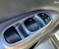 Ниссан Жук, объемом двигателя 1.6 л и пробегом 116 тыс. км за 12990 $, фото 16 на Automoto.ua