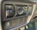 Ниссан Жук, объемом двигателя 1.6 л и пробегом 116 тыс. км за 12990 $, фото 17 на Automoto.ua