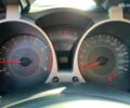 Ниссан Жук, объемом двигателя 1.6 л и пробегом 116 тыс. км за 12990 $, фото 15 на Automoto.ua