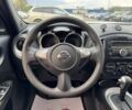 Ниссан Жук, объемом двигателя 1.6 л и пробегом 73 тыс. км за 12200 $, фото 11 на Automoto.ua