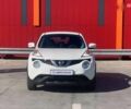Ниссан Жук, объемом двигателя 1.6 л и пробегом 116 тыс. км за 12990 $, фото 2 на Automoto.ua