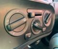 Ниссан Жук, объемом двигателя 1.6 л и пробегом 116 тыс. км за 12990 $, фото 19 на Automoto.ua