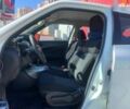 Ниссан Жук, объемом двигателя 1.6 л и пробегом 116 тыс. км за 12990 $, фото 8 на Automoto.ua