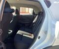 Ниссан Жук, объемом двигателя 1.6 л и пробегом 116 тыс. км за 12990 $, фото 9 на Automoto.ua