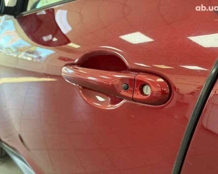 Ниссан Жук, объемом двигателя 1.6 л и пробегом 184 тыс. км за 9790 $, фото 16 на Automoto.ua