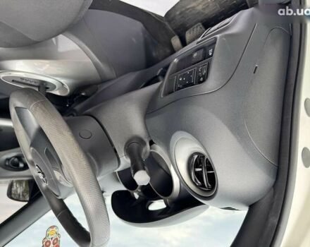 Ниссан Жук, объемом двигателя 1.6 л и пробегом 73 тыс. км за 12200 $, фото 10 на Automoto.ua