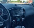 Ниссан Жук, объемом двигателя 1.6 л и пробегом 6 тыс. км за 13000 $, фото 5 на Automoto.ua