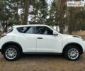 Ниссан Жук, объемом двигателя 1.6 л и пробегом 29 тыс. км за 15100 $, фото 3 на Automoto.ua