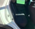 Ниссан Жук, объемом двигателя 1.6 л и пробегом 116 тыс. км за 12990 $, фото 10 на Automoto.ua