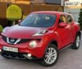 Ніссан Жук, об'ємом двигуна 1.6 л та пробігом 18 тис. км за 14800 $, фото 1 на Automoto.ua