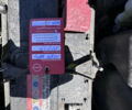 Ниссан Жук, объемом двигателя 1.6 л и пробегом 24 тыс. км за 17500 $, фото 50 на Automoto.ua