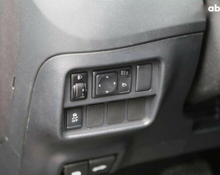 Ниссан Жук, объемом двигателя 1.6 л и пробегом 117 тыс. км за 14900 $, фото 21 на Automoto.ua