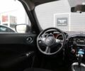 Ниссан Жук, объемом двигателя 1.6 л и пробегом 42 тыс. км за 14900 $, фото 12 на Automoto.ua