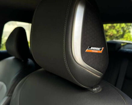 Ниссан Жук, объемом двигателя 1.6 л и пробегом 40 тыс. км за 16300 $, фото 22 на Automoto.ua