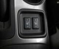 Ниссан Жук, объемом двигателя 1.6 л и пробегом 42 тыс. км за 14900 $, фото 20 на Automoto.ua