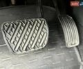 Ниссан Жук, объемом двигателя 1.6 л и пробегом 19 тыс. км за 16500 $, фото 34 на Automoto.ua